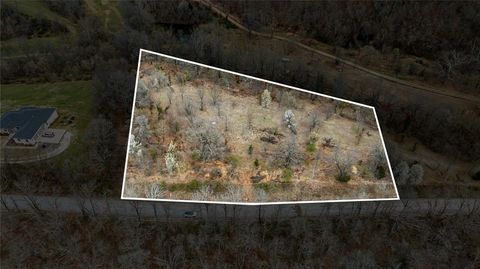 Unimproved Land in Fayetteville AR 13056 Gun Club Road 30.jpg