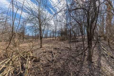 Unimproved Land in Fayetteville AR 13056 Gun Club Road 8.jpg