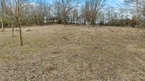 Unimproved Land in Fayetteville AR 13056 Gun Club Road 19.jpg