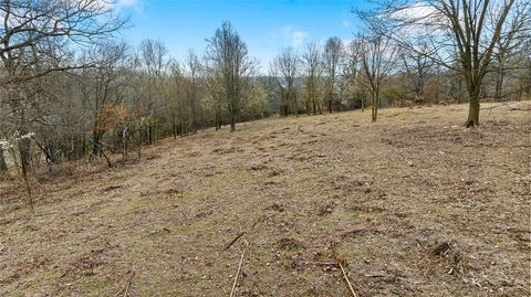 Unimproved Land in Fayetteville AR 13056 Gun Club Road 18.jpg