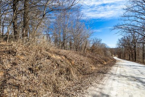 Unimproved Land in Fayetteville AR 13056 Gun Club Road 1.jpg