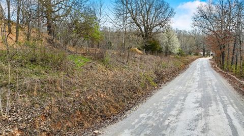 Unimproved Land in Fayetteville AR 13056 Gun Club Road 16.jpg