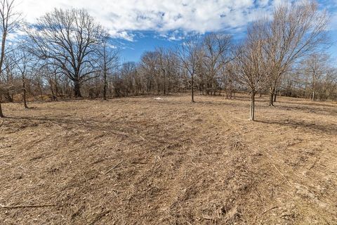 Unimproved Land in Fayetteville AR 13056 Gun Club Road 4.jpg