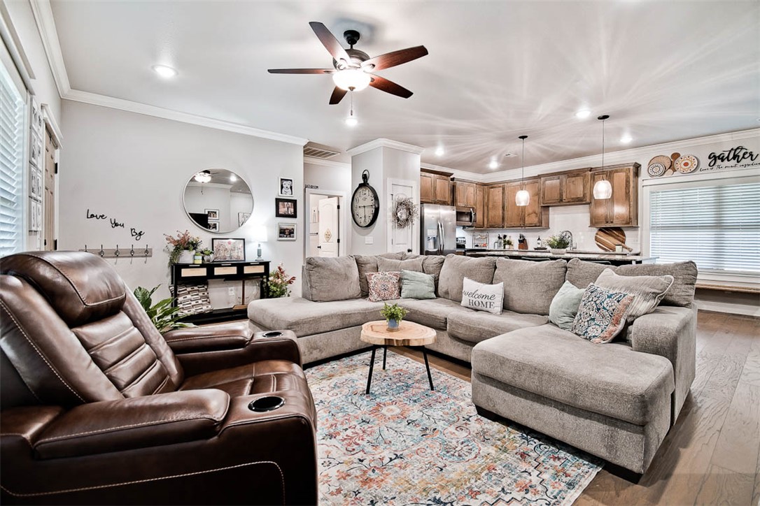 Cannich Sub Bvv - Residential