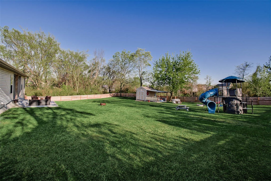 Cannich Sub Bvv - Residential