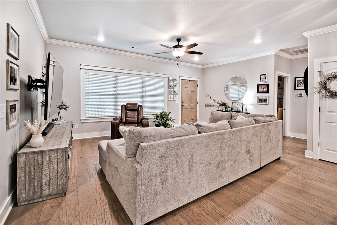 Cannich Sub Bvv - Residential