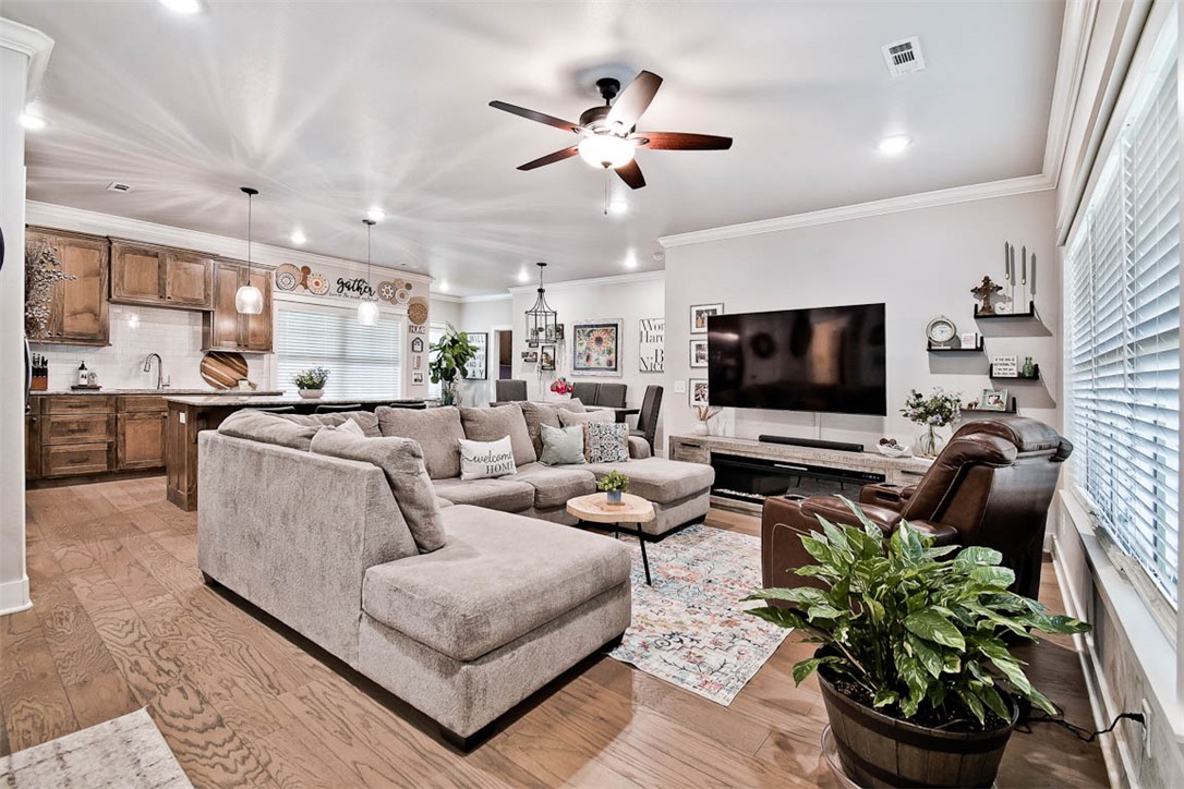 Cannich Sub Bvv - Residential