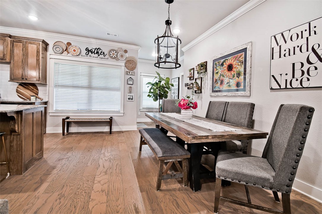 Cannich Sub Bvv - Residential