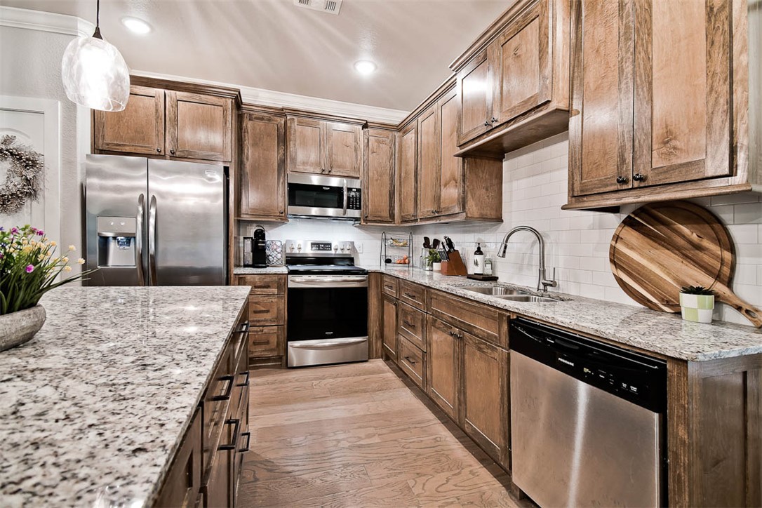 Cannich Sub Bvv - Residential