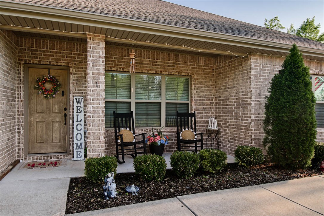 Cannich Sub Bvv - Residential