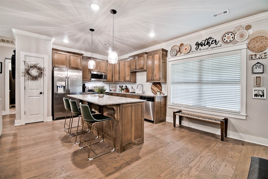 Cannich Sub Bvv - Residential