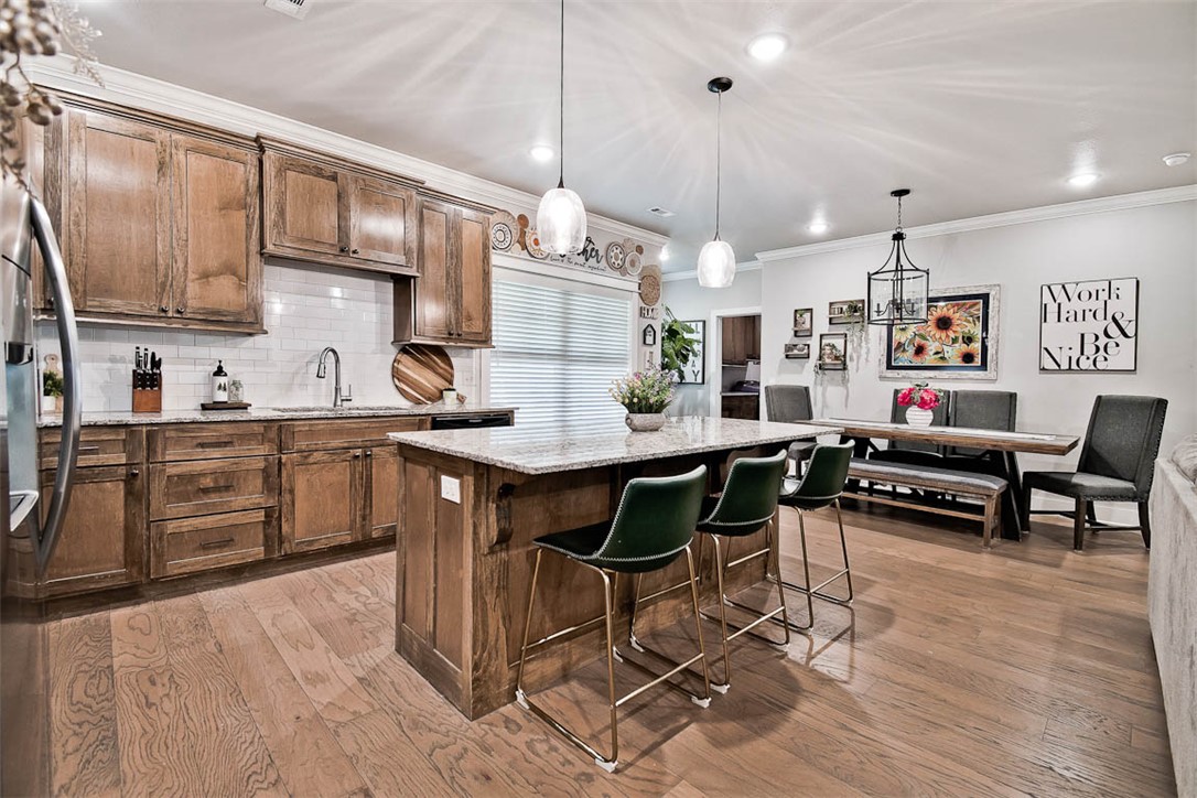 Cannich Sub Bvv - Residential