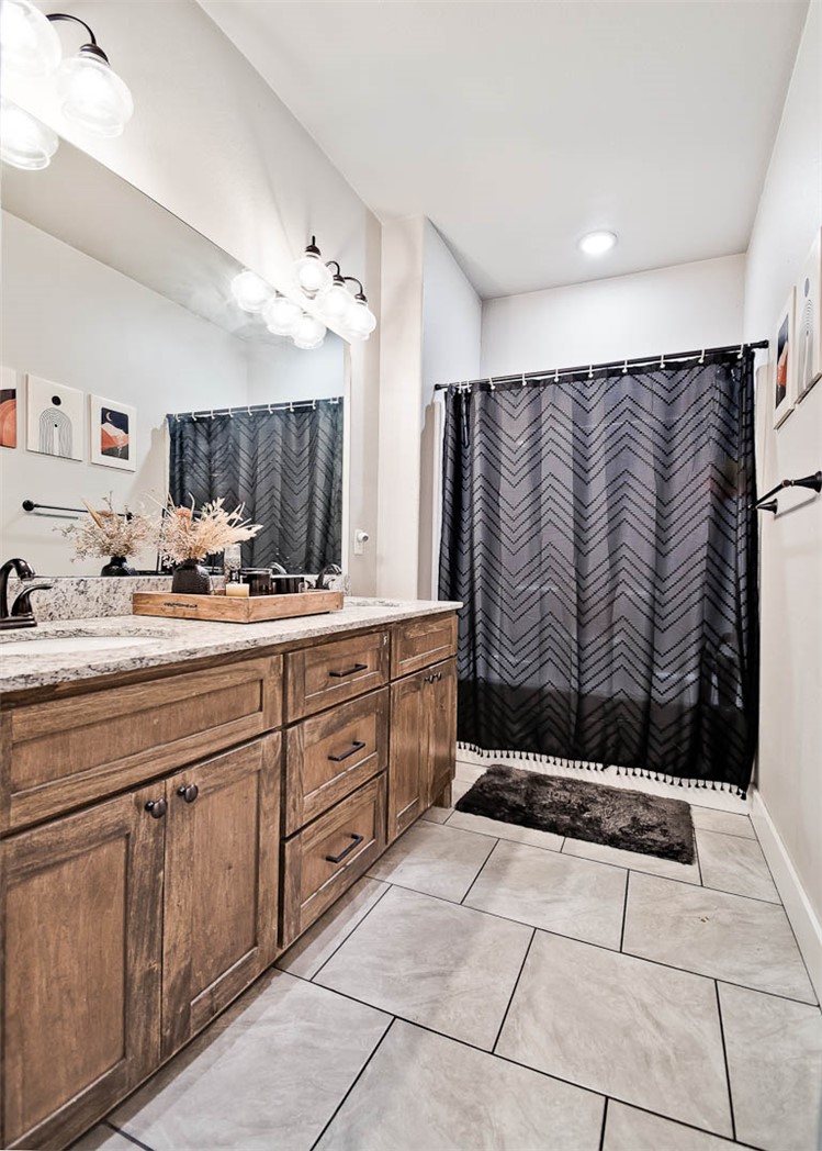 Cannich Sub Bvv - Residential