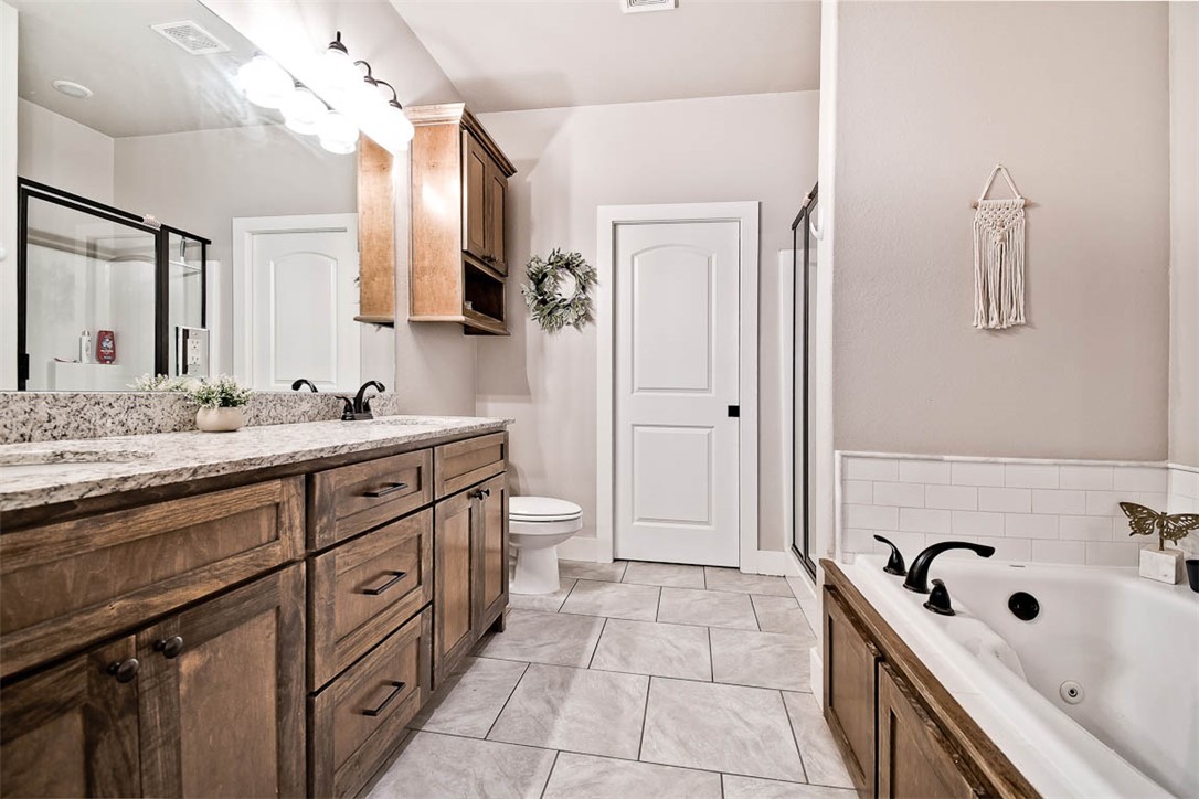 Cannich Sub Bvv - Residential