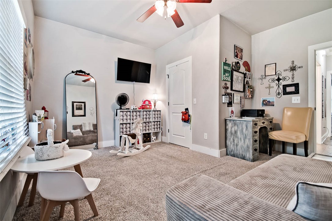 Cannich Sub Bvv - Residential