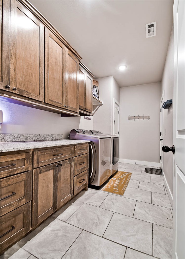 Cannich Sub Bvv - Residential