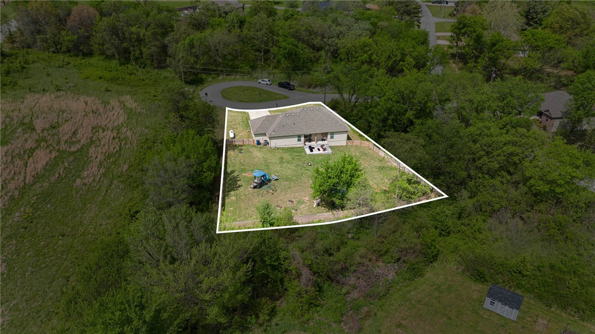 Cannich Sub Bvv - Residential