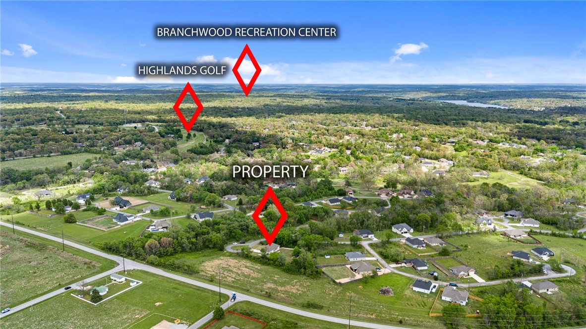 Cannich Sub Bvv - Residential