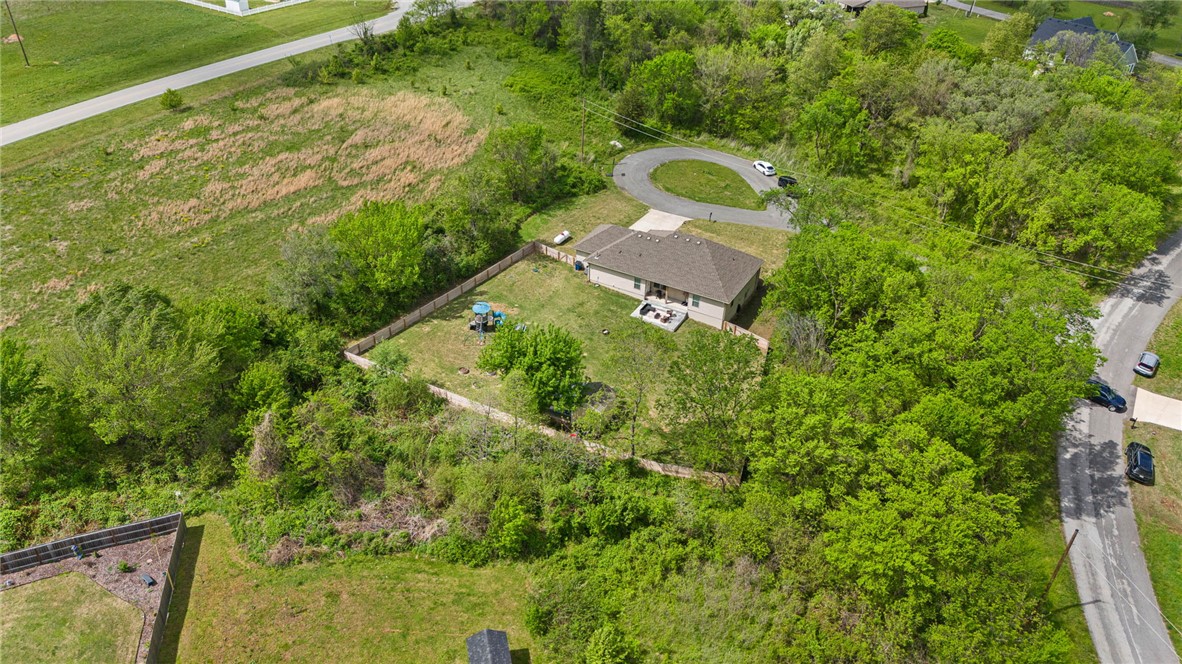 Cannich Sub Bvv - Residential