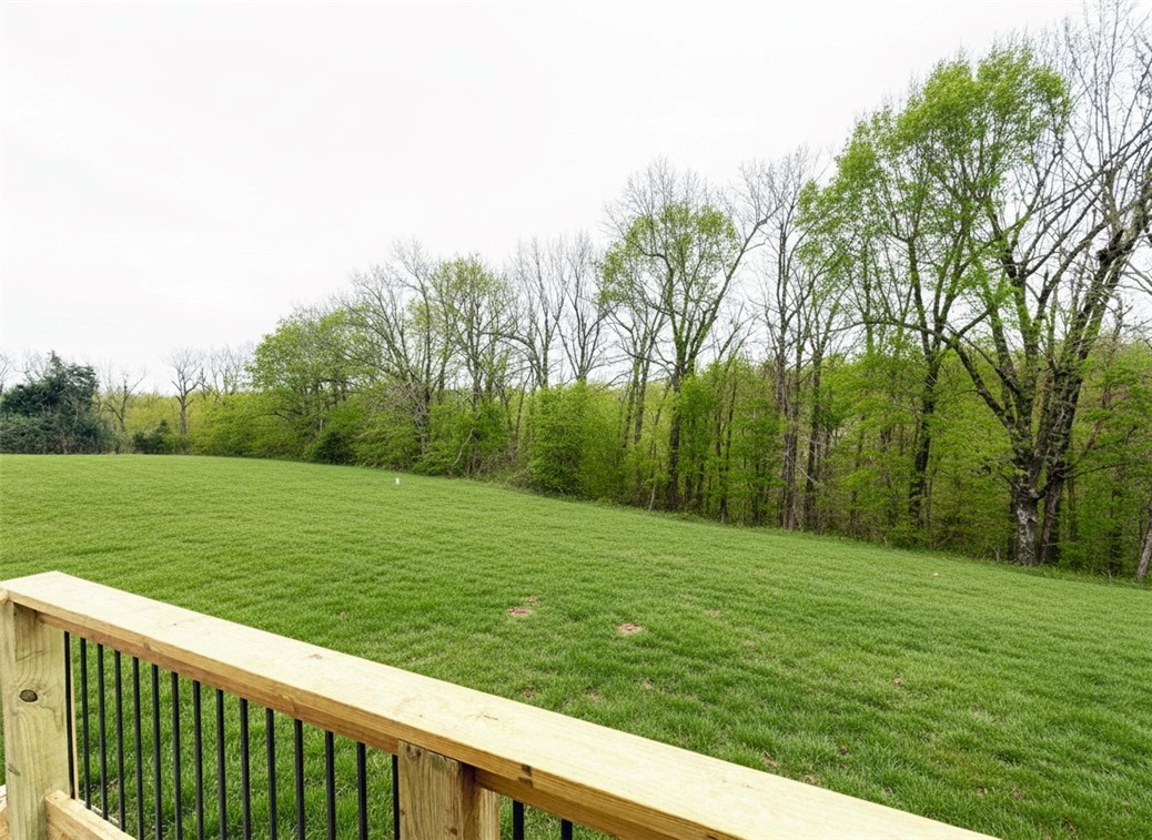 Reserve At Serenity Ridge - Residential