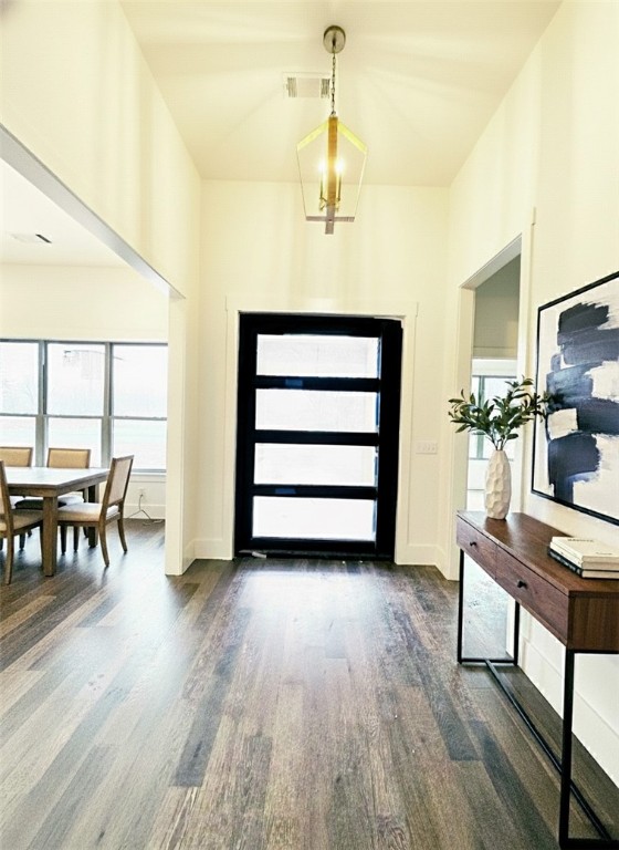 Reserve At Serenity Ridge - Residential