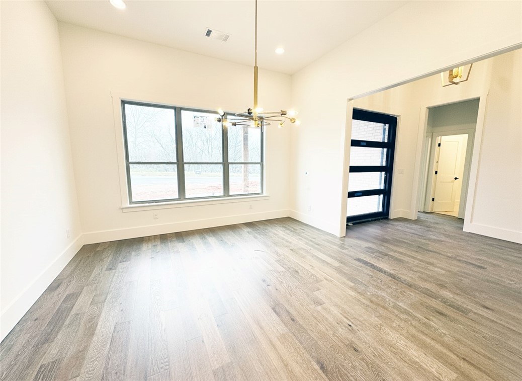 Reserve At Serenity Ridge - Residential