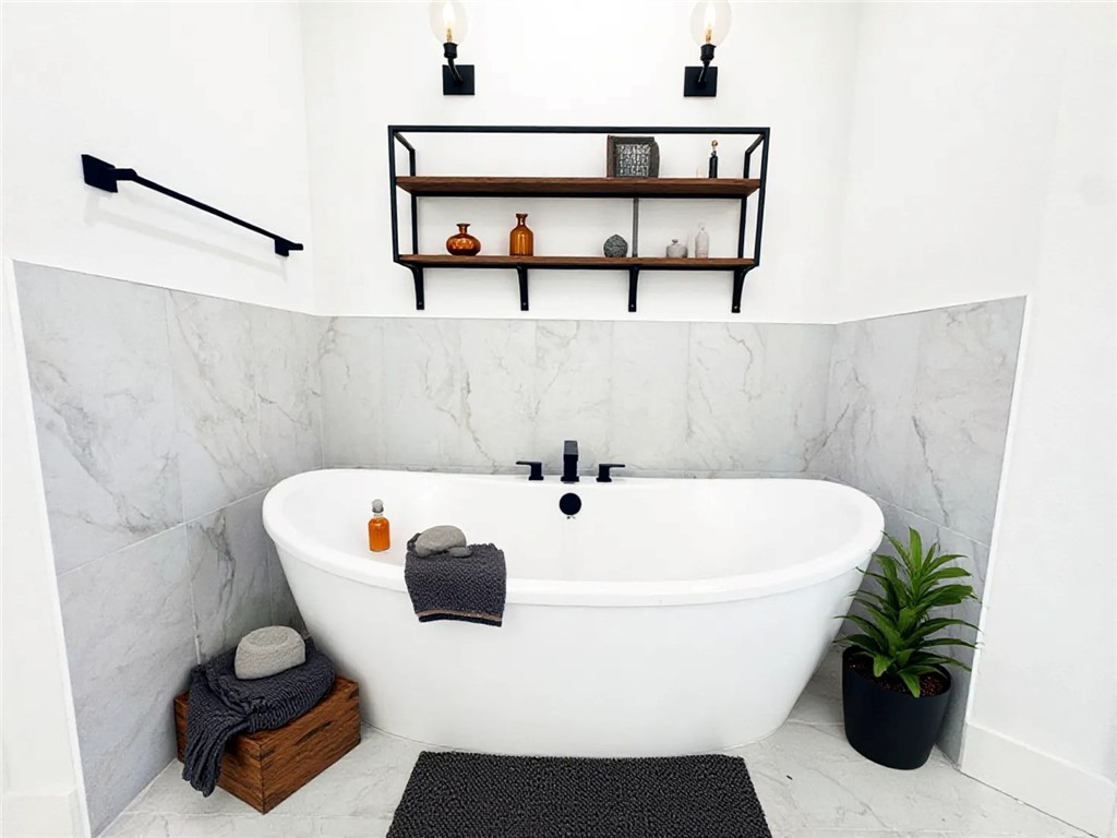 Reserve At Serenity Ridge - Residential