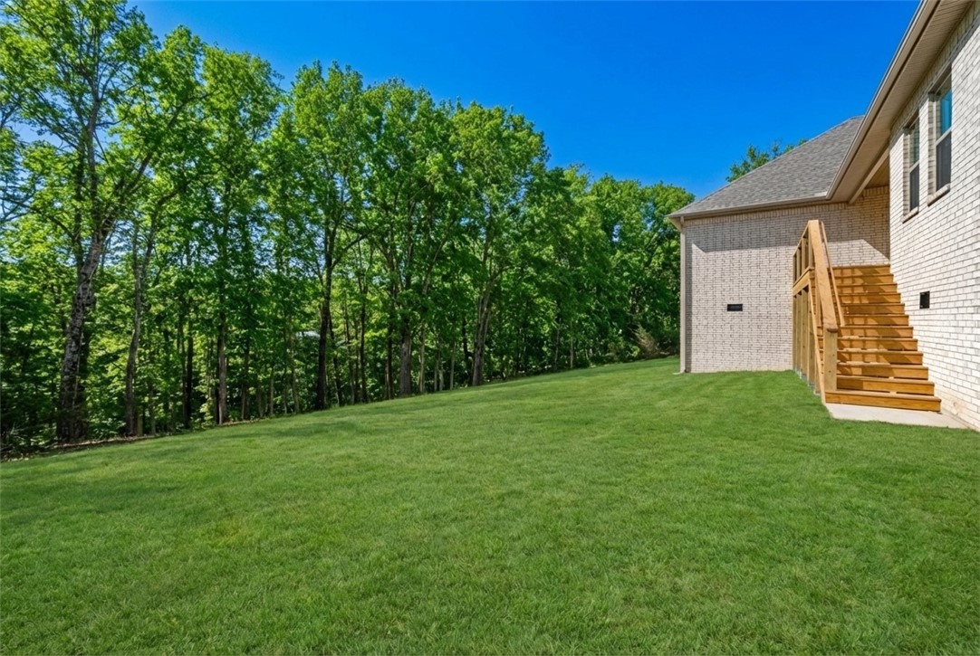 Reserve At Serenity Ridge - Residential