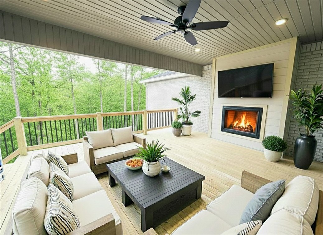 Reserve At Serenity Ridge - Residential