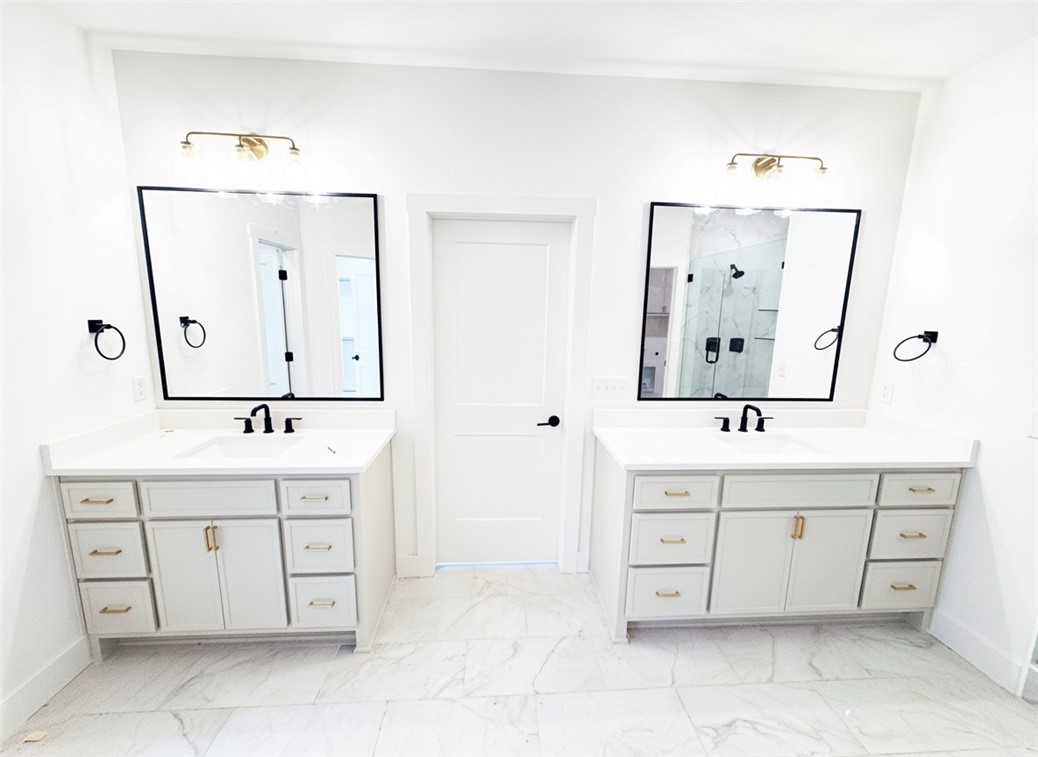 Reserve At Serenity Ridge - Residential