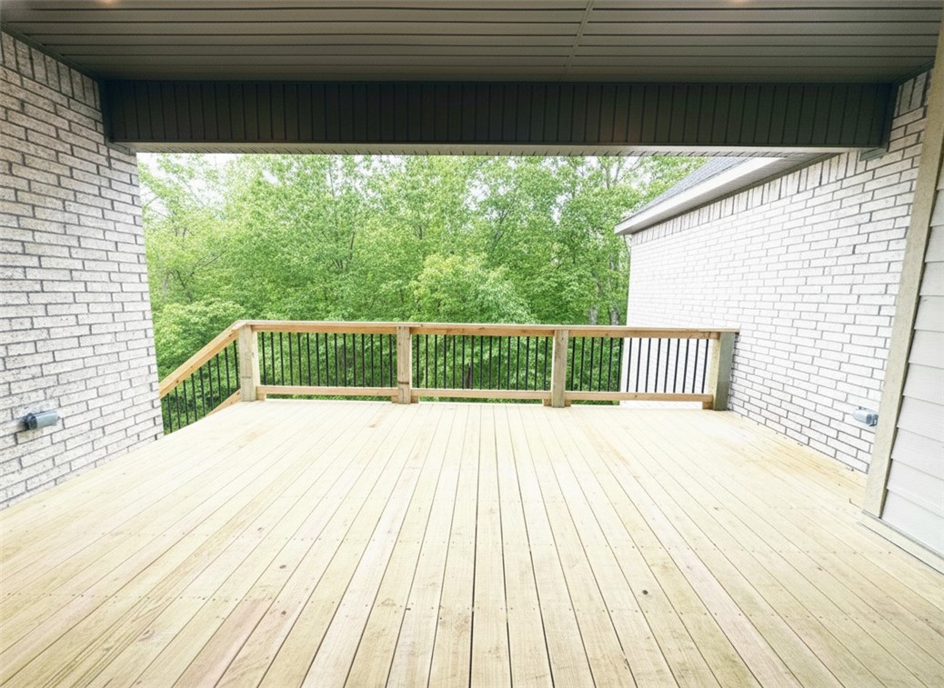 Reserve At Serenity Ridge - Residential