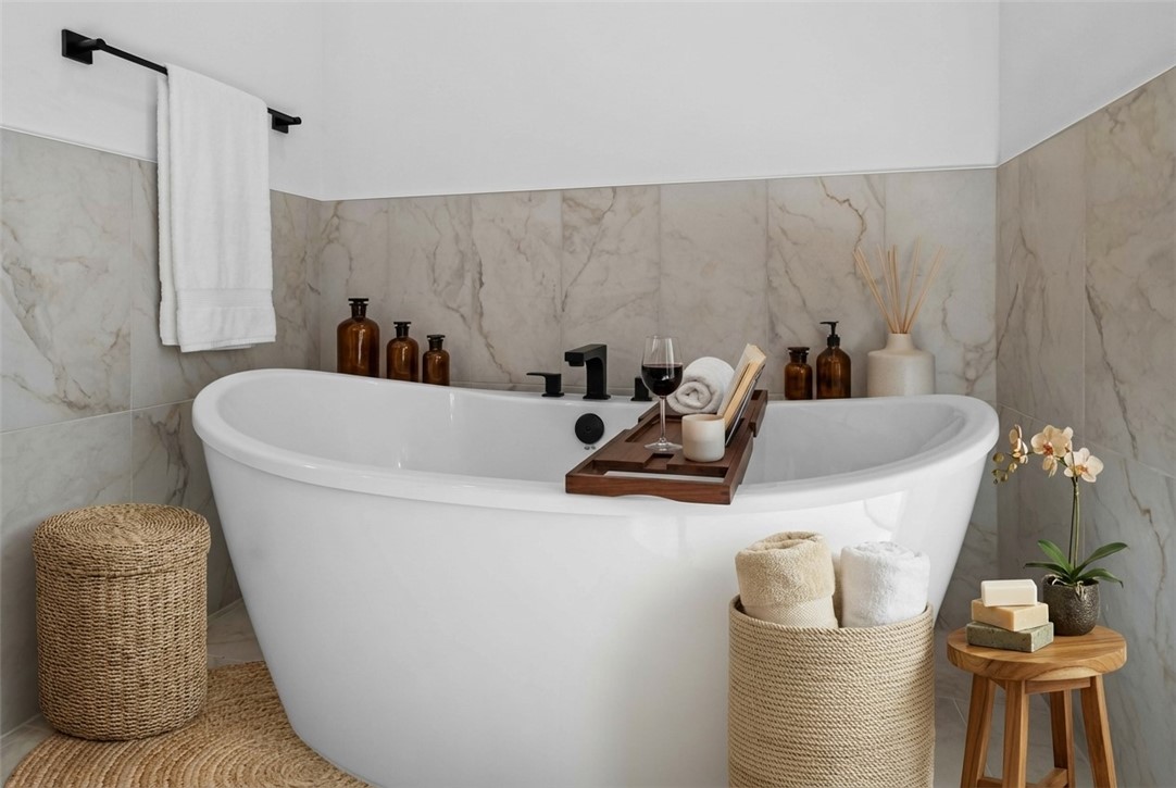 Reserve At Serenity Ridge - Residential