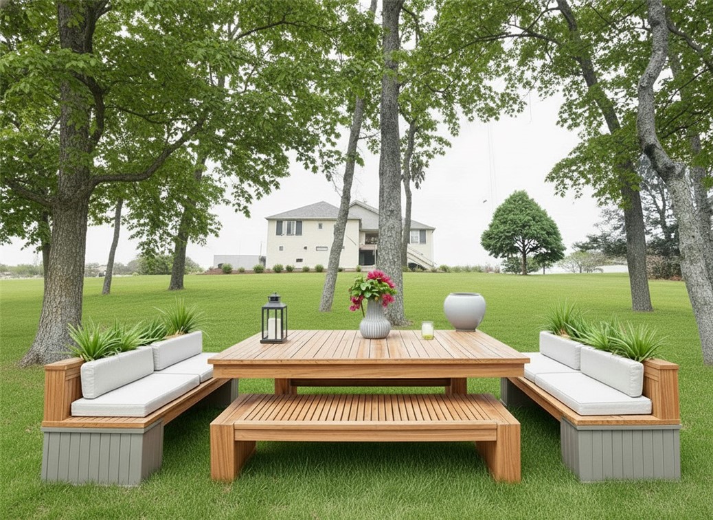 Reserve At Serenity Ridge - Residential