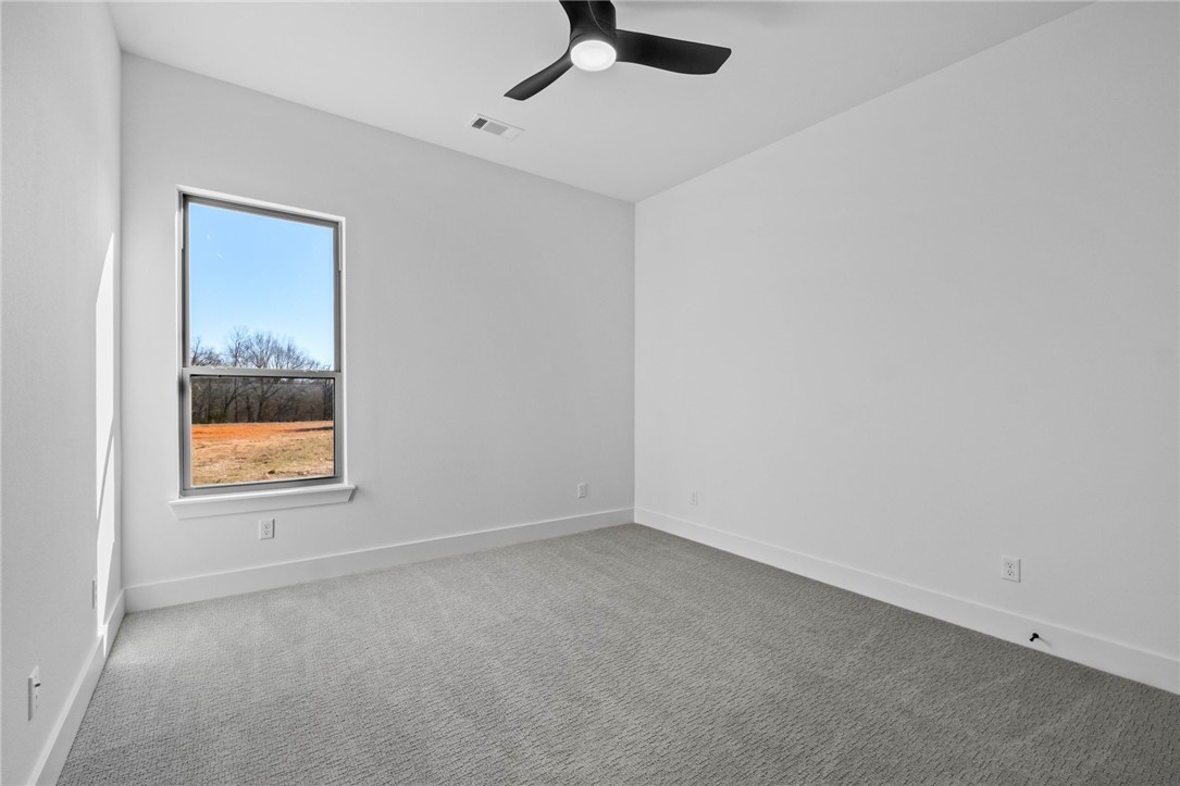 Reserve At Serenity Ridge - Residential