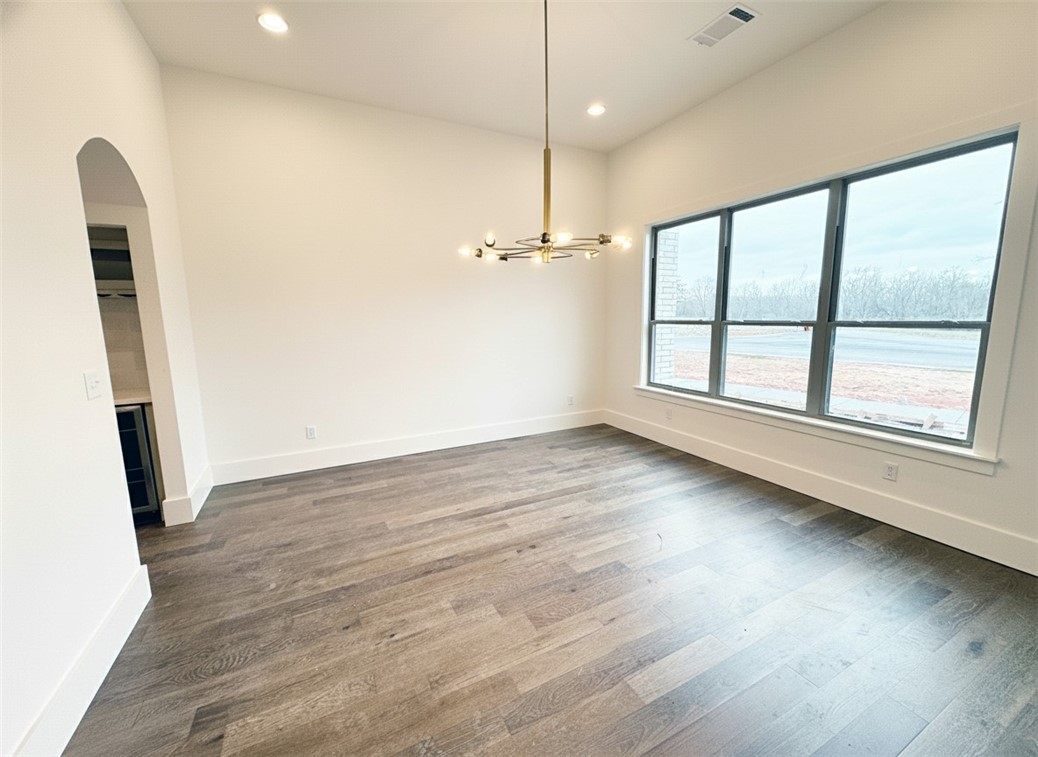 Reserve At Serenity Ridge - Residential