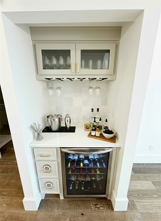 Reserve At Serenity Ridge - Residential