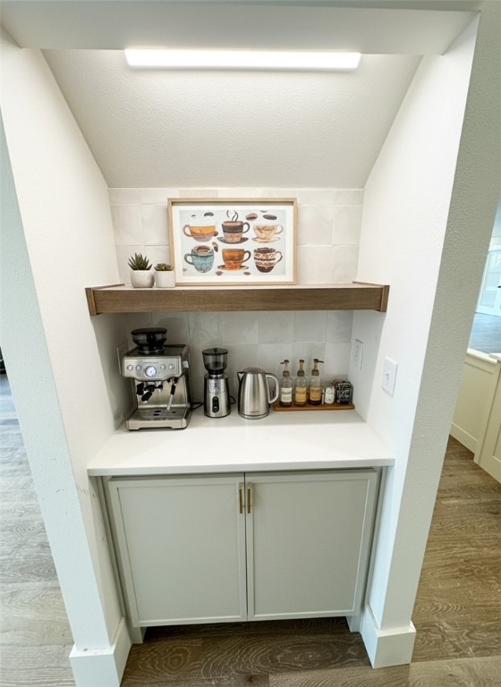 Reserve At Serenity Ridge - Residential