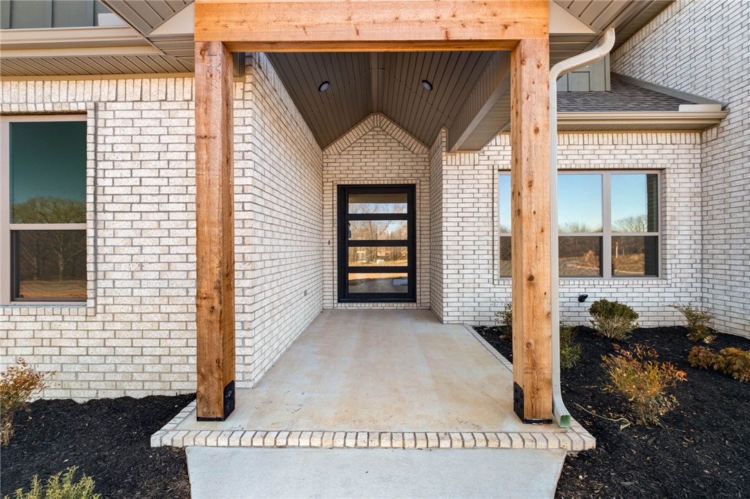 Reserve At Serenity Ridge - Residential