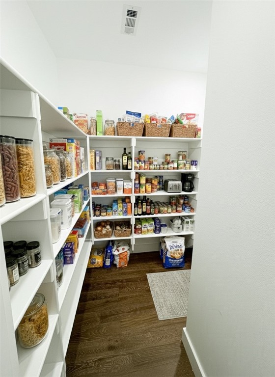 Reserve At Serenity Ridge - Residential