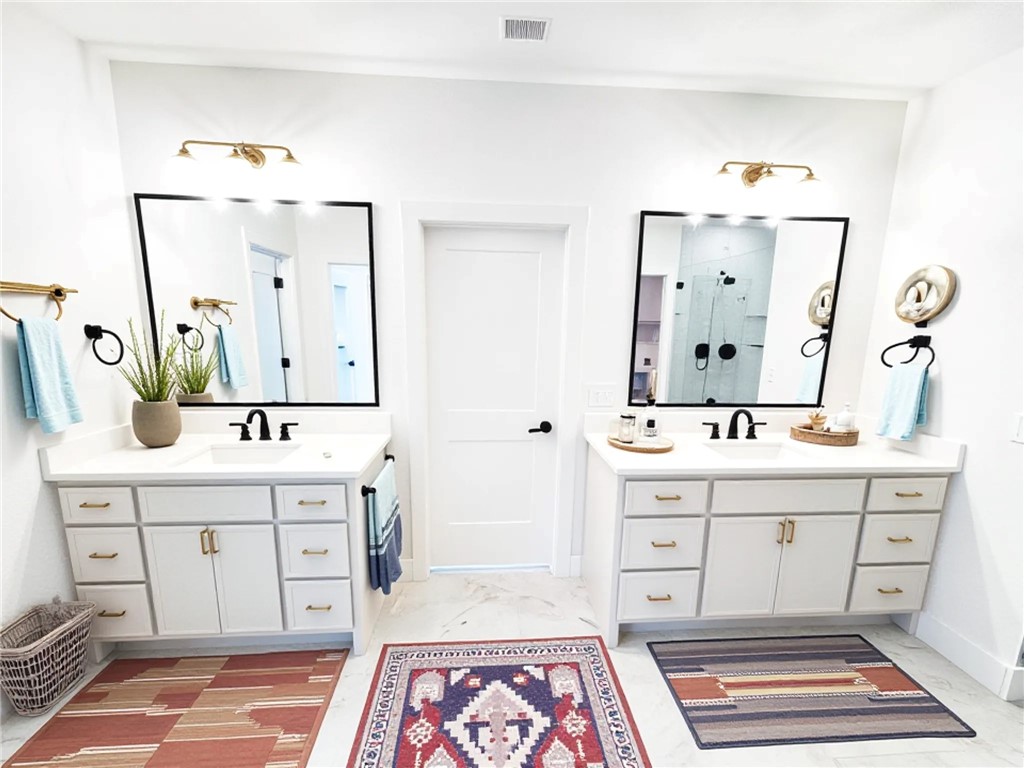 Reserve At Serenity Ridge - Residential