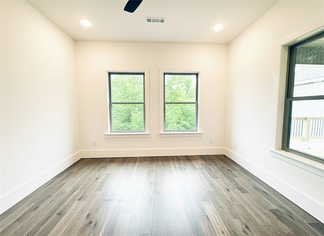 Reserve At Serenity Ridge - Residential