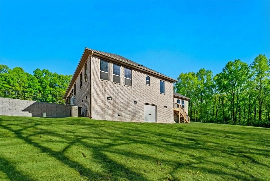 Reserve At Serenity Ridge - Residential