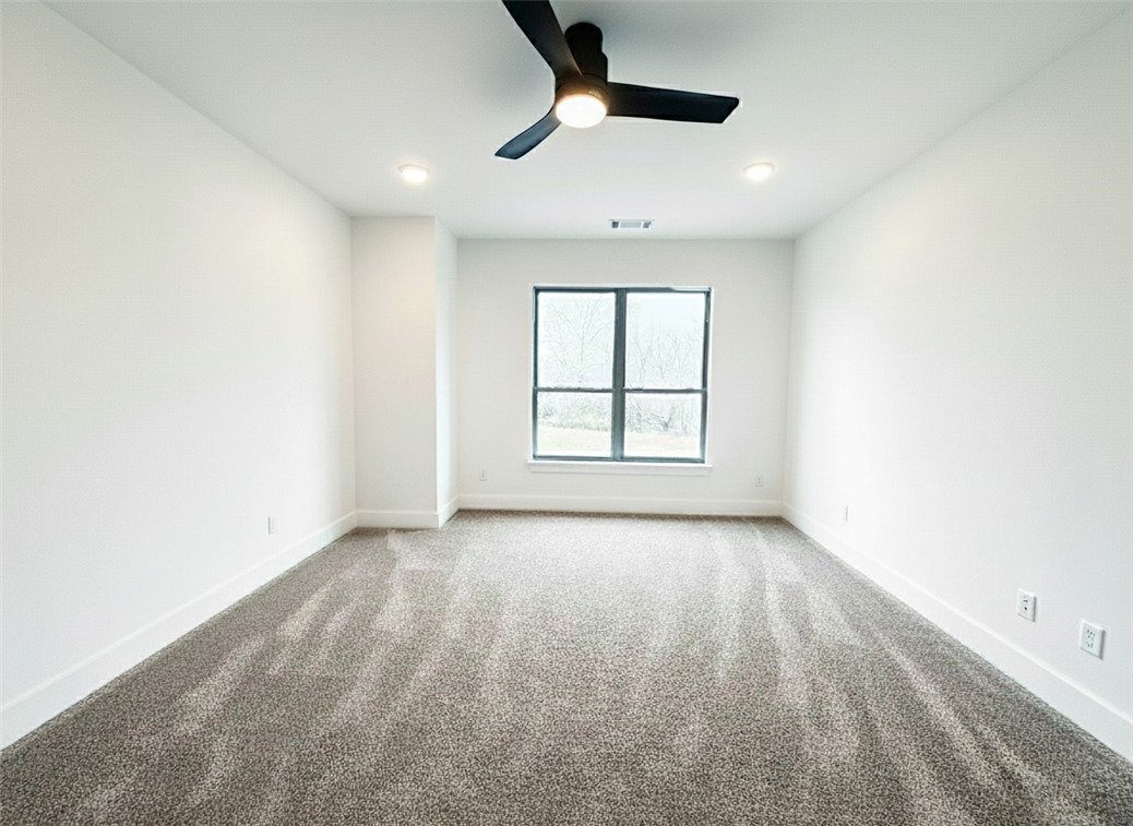 Reserve At Serenity Ridge - Residential