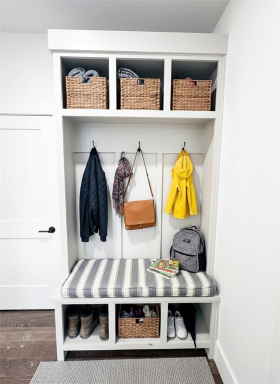 Reserve At Serenity Ridge - Residential