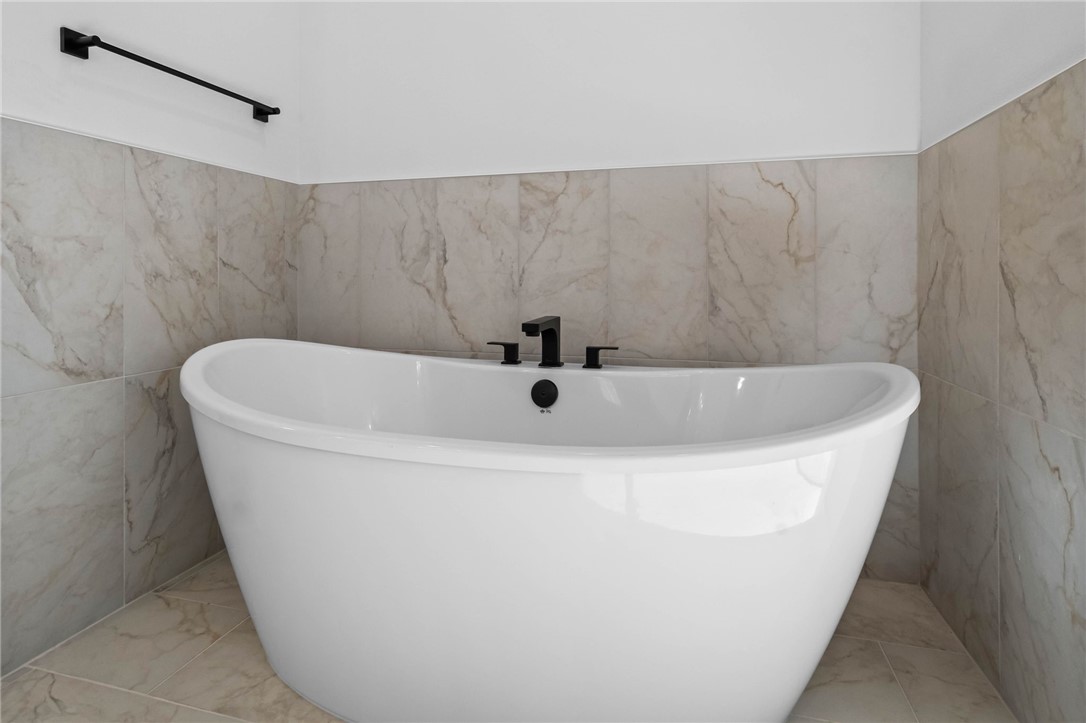 Reserve At Serenity Ridge - Residential