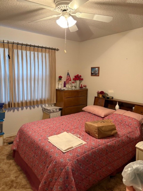 Montgomery Sub Bvv - Residential