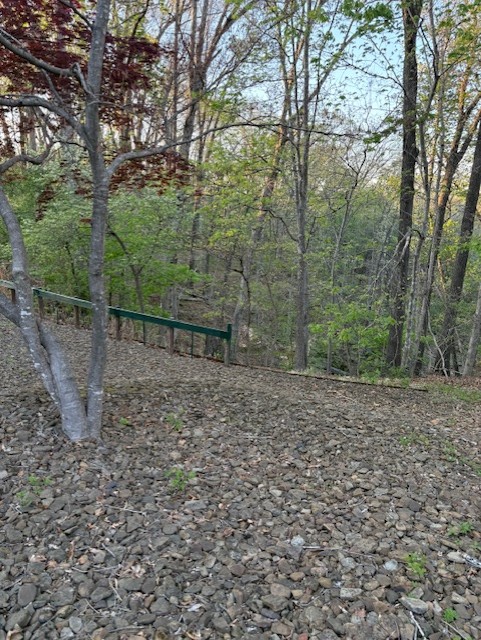 Montgomery Sub Bvv - Residential