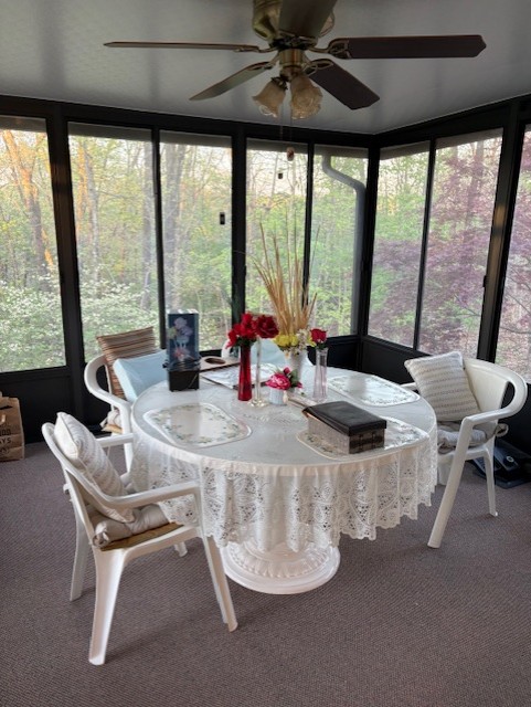 Montgomery Sub Bvv - Residential