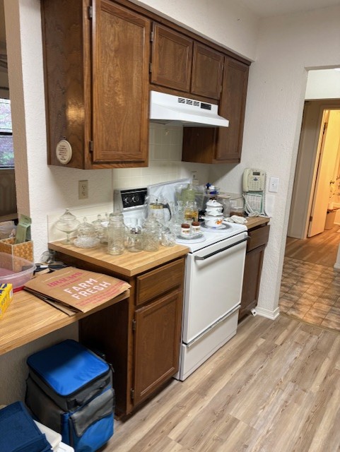 Montgomery Sub Bvv - Residential