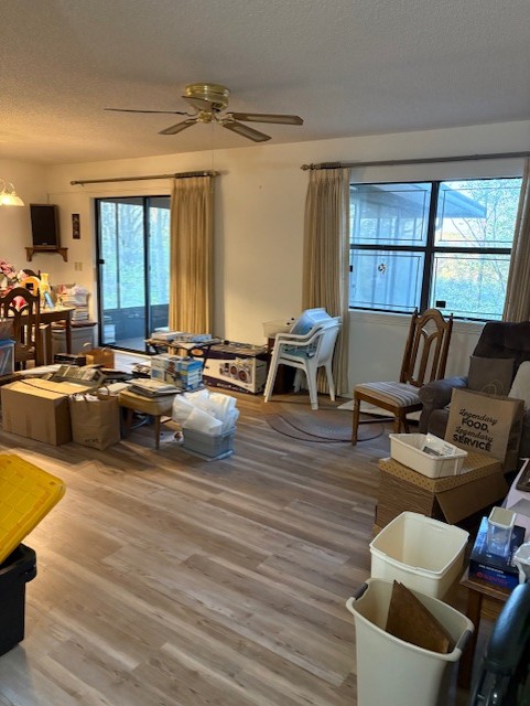 Montgomery Sub Bvv - Residential